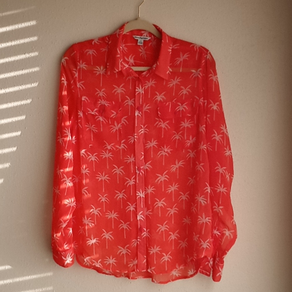 American Eagle Outfitters